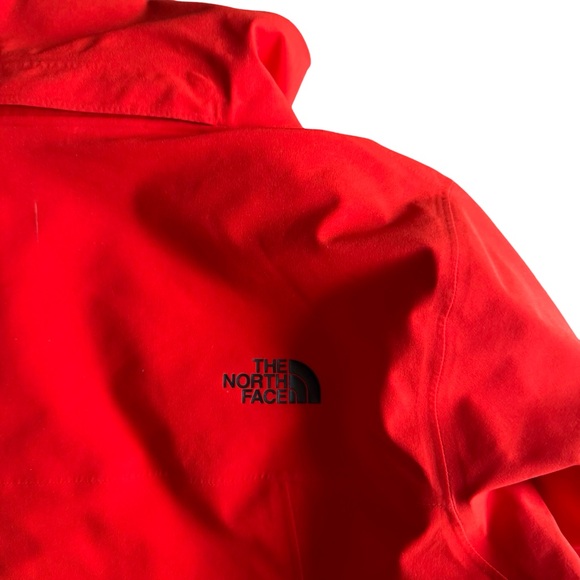 The North Face Apex Flex GORE-TEX Jacket – Size S Womens - Picture 16 of 16